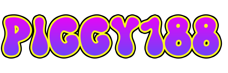 PIGGY188